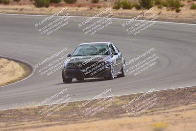 media/Oct-25-2025-West Coast Racing (Sat) [[9fdcbcd09c]]/Red group/Turn 2/